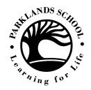 Parklands School - Perth Private Schools 0