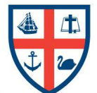 Geographe Grammar School - Perth Private Schools
