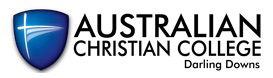 Australian Christian College - Darling Downs - Perth Private Schools 0