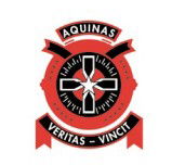 Aquinas College - Perth Private Schools