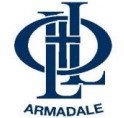 Our Lady Of Lourdes Primary School - Perth Private Schools