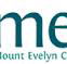Mount Evelyn Christian School - MECS - Perth Private Schools