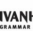 Ivanhoe Grammar School - Plenty Campus - Perth Private Schools
