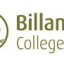 Billanook College - Mooroolbark - Perth Private Schools