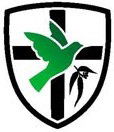 Belgrave Heights Christian School - Perth Private Schools 0