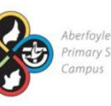 Pilgrim School - Perth Private Schools