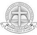 Murraylands Christian College - Murray Bridge - Perth Private Schools