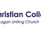 Calvary Christian College Carbrook Campus - Perth Private Schools