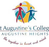 St Augustine's College - Perth Private Schools