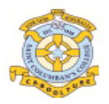 St Columban's College Caboolture - Perth Private Schools
