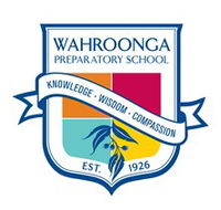 Wahroonga Preparatory School - Perth Private Schools