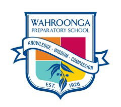 Wahroonga Preparatory School - Perth Private Schools 0