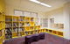 Wahroonga Preparatory School - thumb 3