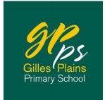 Gilles Plains Primary School - Perth Private Schools