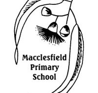 Macclesfield Primary School - Perth Private Schools