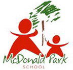 Mcdonald Park School - Perth Private Schools