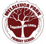 Melaleuca Park Primary School - Perth Private Schools