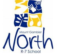 Mount Gambier North Primary School - Perth Private Schools