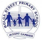 Mulga Street Primary School - Perth Private Schools