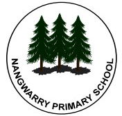 Nangwarry Primary School - Perth Private Schools