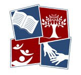Newbery Park Primary School - Perth Private Schools 0