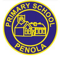 Penola Primary School - Perth Private Schools