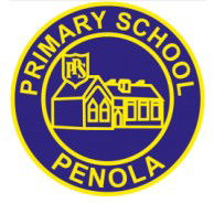Penola Primary School - Perth Private Schools 0