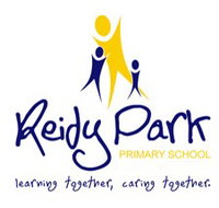 Reidy Park Primary School - Perth Private Schools