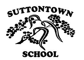 Donovans SA Perth Private Schools