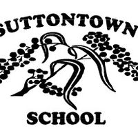 Suttontown Primary School - Perth Private Schools