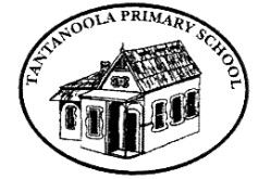 Tantanoola Primary School - Perth Private Schools 0