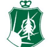 Grant High School - Perth Private Schools