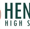 Henley High School - Perth Private Schools
