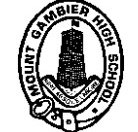 Mount Gambier High School - Perth Private Schools