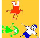 Aberfoyle Park Campus Preschool - Perth Private Schools