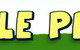 Angle Vale Preschool - thumb 0