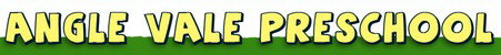 Angle Vale Preschool - Perth Private Schools 0