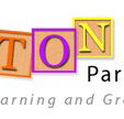 Burton Park Preschool - Perth Private Schools