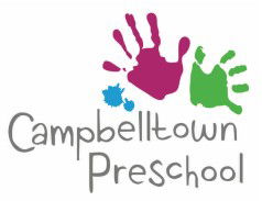 Campbelltown Preschool - Perth Private Schools 0
