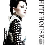 Whitehouse Institute of Design - Perth Private Schools