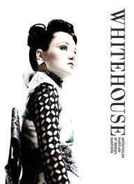 Whitehouse Institute Of Design - Perth Private Schools 0