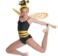 Academy of Dance  Movement - Perth Private Schools