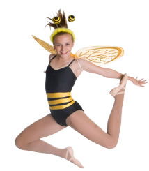Academy Of Dance & Movement - Perth Private Schools 0