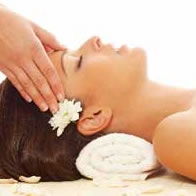 Your Beauty Laser & Spa- Beauty Training - Perth Private Schools 0