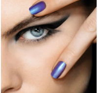 Peninsula College of Nails and Beauty - Perth Private Schools