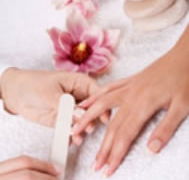 Glam Beauty  Nails - Perth Private Schools