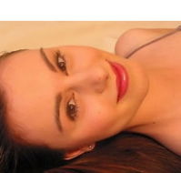 The Make-up Biz - Perth Private Schools