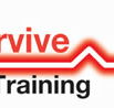First Aid Training Courses Melbourne  Victoria - Perth Private Schools