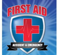 First Aid Accident and Emergency Courses - Perth Private Schools