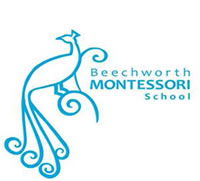 Beechworth VIC Perth Private Schools